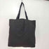 ヨウジヤマモト Yohji Yamamoto NOVELTY TOTE BAG メンズ
